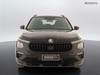 Skoda Kamiq 1.0 tsi 115cv black dots dsg