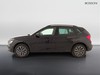 Skoda Kamiq 1.0 tsi 115cv black dots dsg