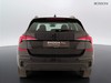Skoda Kamiq 1.0 tsi 115cv black dots dsg