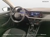 Skoda Kamiq 1.0 tsi 115cv black dots dsg
