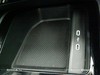 Skoda Kamiq 1.0 tsi 115cv black dots dsg