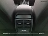 Skoda Kamiq 1.0 tsi 115cv black dots dsg