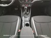 Skoda Kamiq 1.0 tsi 115cv black dots dsg