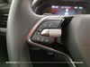 Skoda Kamiq 1.0 tsi 115cv black dots dsg
