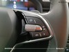 Skoda Kamiq 1.0 tsi 115cv black dots dsg