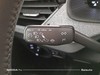 Skoda Kamiq 1.0 tsi 115cv black dots dsg