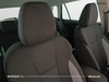 Skoda Kamiq 1.0 tsi 115cv black dots dsg