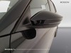 Skoda Kamiq 1.0 tsi 115cv black dots dsg