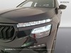 Skoda Kamiq 1.0 tsi 115cv black dots dsg