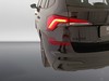 Skoda Kamiq 1.0 tsi 115cv black dots dsg