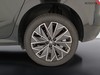 Skoda Kamiq 1.0 tsi 115cv black dots dsg
