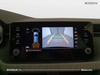 Skoda Kamiq 1.0 tsi 115cv black dots dsg