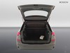 Skoda Kamiq 1.0 tsi 115cv black dots dsg