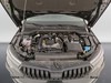 Skoda Kamiq 1.0 tsi 115cv black dots dsg