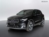 Volvo XC40 2.0 b3 plus bright automatico