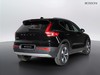 Volvo XC40 2.0 b3 plus bright automatico