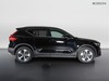 Volvo XC40 2.0 b3 plus bright automatico