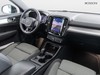Volvo XC40 2.0 b3 plus bright automatico