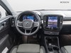Volvo XC40 2.0 b3 plus bright automatico