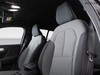 Volvo XC40 2.0 b3 plus bright automatico