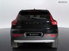 Volvo XC40 2.0 b3 plus bright automatico