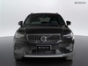 Volvo XC40 2.0 b3 plus bright automatico
