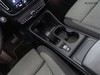 Volvo XC40 2.0 b3 plus bright automatico