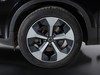 Volvo XC40 2.0 b3 plus bright automatico