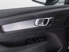 Volvo XC40 2.0 b3 plus bright automatico