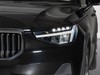 Volvo XC40 2.0 b3 plus bright automatico