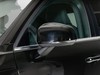Volvo XC40 2.0 b3 plus bright automatico