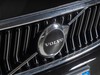 Volvo XC40 2.0 b3 plus bright automatico