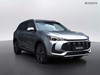 Mg ZS 1.5 hybrid+ luxury auto