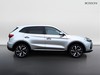 Mg ZS 1.5 hybrid+ luxury auto
