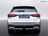 Mg ZS 1.5 hybrid+ luxury auto