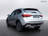 Mg ZS 1.5 hybrid+ luxury auto