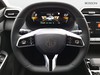 Mg ZS 1.5 hybrid+ luxury auto