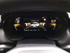 Mg ZS 1.5 hybrid+ luxury auto