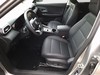 Mg ZS 1.5 hybrid+ luxury auto