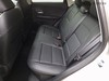 Mg ZS 1.5 hybrid+ luxury auto