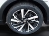 Mg ZS 1.5 hybrid+ luxury auto