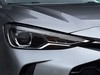 Mg ZS 1.5 hybrid+ luxury auto