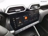 Mg ZS 1.5 hybrid+ luxury auto