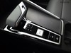 Mg ZS 1.5 hybrid+ luxury auto