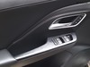 Mg ZS 1.5 hybrid+ luxury auto
