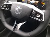 Mg ZS 1.5 hybrid+ luxury auto