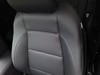 Mg ZS 1.5 hybrid+ luxury auto