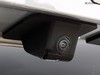 Mg ZS 1.5 hybrid+ luxury auto