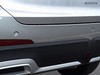 Mg ZS 1.5 hybrid+ luxury auto