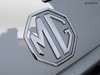 Mg ZS 1.5 hybrid+ luxury auto